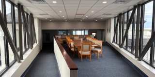 Oceans Condominium Gallery 35