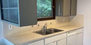 1187 1187 Gallery 7