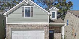 Custom Built 3 Bedroom Home With Bonus Area!!!! Gallery 1