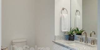 3491 Ruland Pl Gallery 18