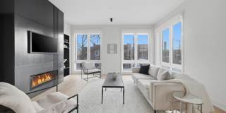 4256 W Belmont Avenue Gallery 9