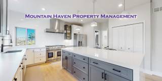 23845 Navajo Road Gallery 1