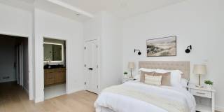 1623 MARION Street NW Gallery 35