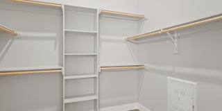 The Gin Mill Gallery 18