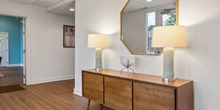 Marble Cliff Commons Gallery 20