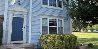 12700 NETTLECREEK Place Gallery 1