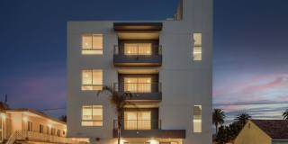14748 Victory Blvd. Gallery 6