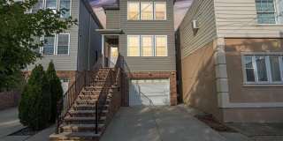 93 EVERGREEN ST Gallery 1