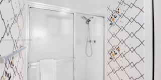 200 Ocean Trail Way Gallery 14
