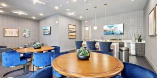 LURA Apartments Gallery 62