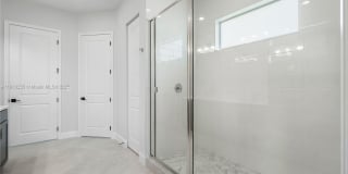 5488 Liberty Ln Gallery 16