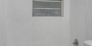 4720 Okeefe Street Gallery 11