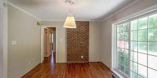 112 Old Meadowbrook Dr Gallery 3