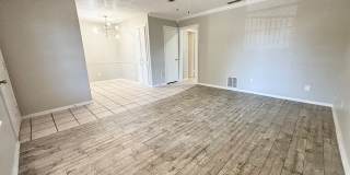 5202 Kenosha Ave Gallery 14