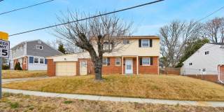 402 KERBY HILL Road Gallery 2
