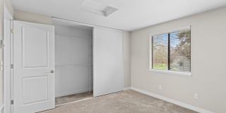 Boulder Creek Apartment Homes Gallery 13