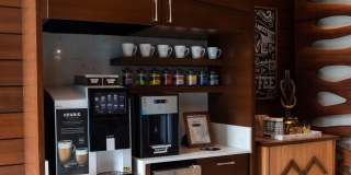 The Catherine Gallery 51