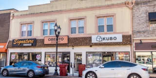 226 Franklin Ave Gallery 1