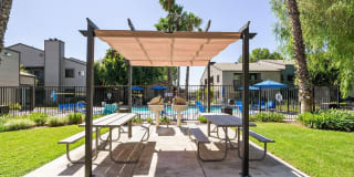 evRIA Diamond Valley Gallery 20