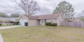 7760 W ALLSPICE Circle Gallery 3