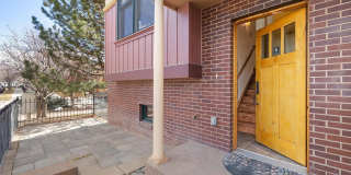 1002 Colorado Ave Gallery 2