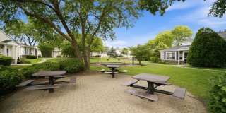 1306 Cove Drive Gallery 14