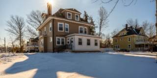 951-59 West 7th Street - 1 Gallery 1