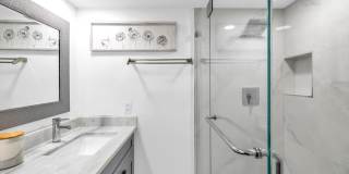 2776 SW 15th Street Gallery 18