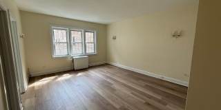 Bayard Manor Gallery 137