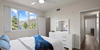 Windemere at Sycamore Highlands Gallery 17