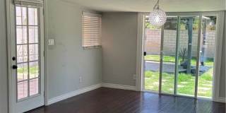 8739 Tyrone Avenue Gallery 9