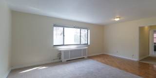 Normandy Apartments Gallery 24