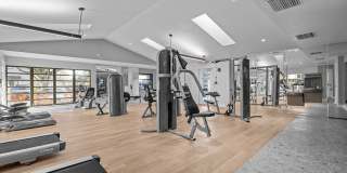 The Park at Murano Gallery 15