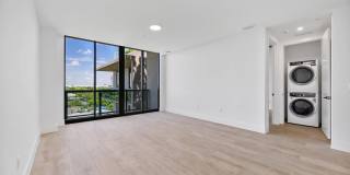 3034 OAK Avenue Gallery 22