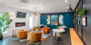 Hawke Apartment Homes Gallery 15