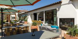 Broadstone Rancho Belago Gallery 5