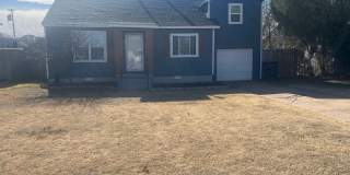 1924 NW Arlington Gallery 1