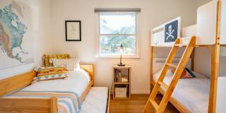 BEACH HOME NOW AVAILABLE FOR OFF-SEASON MONTHLY RENTAL Gallery 23