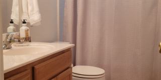 1621 Central Avenue Gallery 4