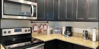 5969 Briar Rose Way 5969 Briar Rose Way Gallery 8