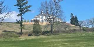 2601 BUTLER Road Gallery 1