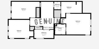 Coming Soon: Beautifully Furnished 3Bd 3.5Ba Condo in Costa Mesa Gallery 68