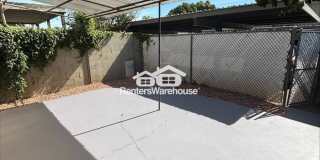 4768 North 20th Avenue Gallery 15