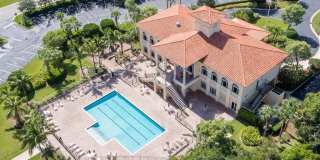 844 SW Pebble Lane Gallery 36