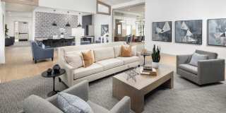 Prose Columbus Gallery 5