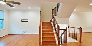 9158 POWER HOUSE Road Gallery 11