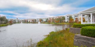 TGM Bay Isle Gallery 25