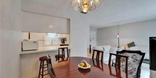 4215 E BAY DRIVE Gallery 7