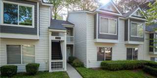 43 Arbor End SE Gallery 1