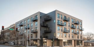 Cavalier at the Crosswalks Gallery 2